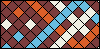 Normal pattern #43826 variation #411215