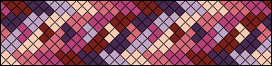 Normal pattern #183562 variation #411216