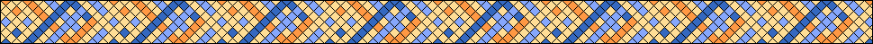 Normal pattern #43826 variation #411217 preview