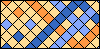 Normal pattern #43826 variation #411217