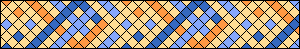 Normal pattern #43826 variation #411217