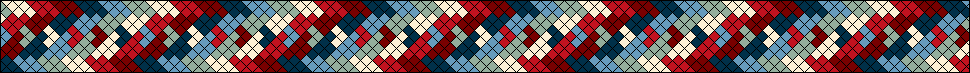 Normal pattern #183562 variation #411218 preview