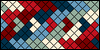 Normal pattern #183562 variation #411218
