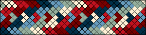 Normal pattern #183562 variation #411218