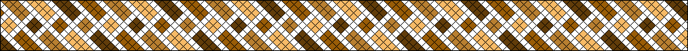 Normal pattern #188544 variation #411219 preview