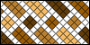 Normal pattern #188544 variation #411219
