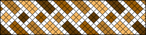 Normal pattern #188544 variation #411219