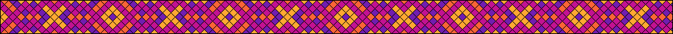 Normal pattern #41121 variation #411220 preview