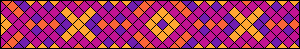 Normal pattern #41121 variation #411220