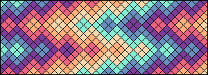 Normal pattern #65815 variation #411221