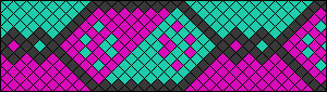 Normal pattern #124098 variation #411222