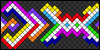 Normal pattern #43638 variation #411223