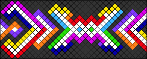 Normal pattern #43638 variation #411223