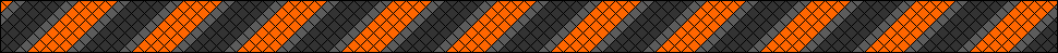 Normal pattern #1 variation #411224 preview