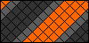 Normal pattern #1 variation #411224