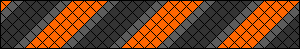 Normal pattern #1 variation #411224