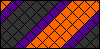 Normal pattern #1 variation #411225