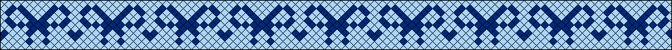 Normal pattern #172261 variation #411226 preview