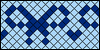 Normal pattern #172261 variation #411226