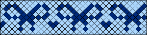 Normal pattern #172261 variation #411226