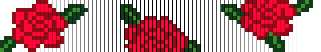 Alpha pattern #44765 variation #411227 preview