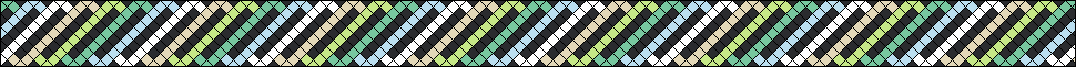 Normal pattern #116055 variation #411229 preview