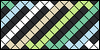 Normal pattern #116055 variation #411229
