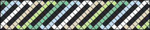 Normal pattern #116055 variation #411229