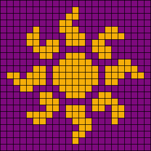 Alpha pattern #195731 variation #411230 preview