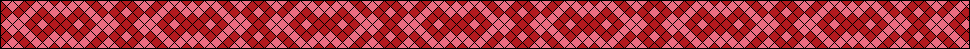 Normal pattern #197236 variation #411231 preview