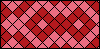 Normal pattern #197236 variation #411231
