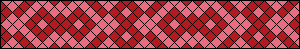 Normal pattern #197236 variation #411231