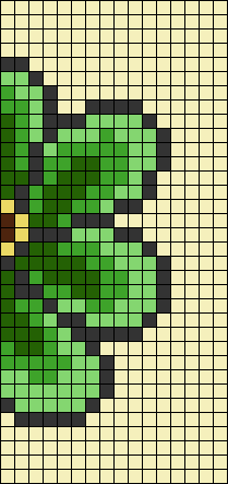 Alpha pattern #92260 variation #411232 preview
