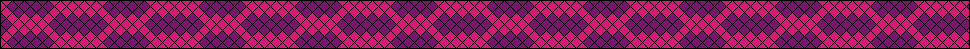 Normal pattern #197210 variation #411233 preview
