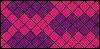 Normal pattern #197210 variation #411233