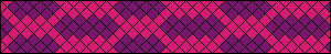 Normal pattern #197210 variation #411233