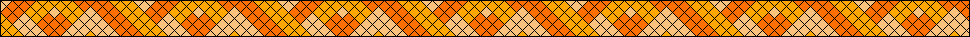 Normal pattern #197164 variation #411234 preview
