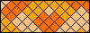 Normal pattern #197164 variation #411234
