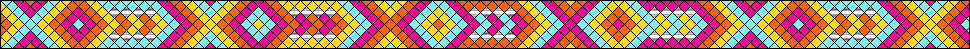 Normal pattern #149620 variation #411235 preview