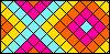 Normal pattern #149620 variation #411235