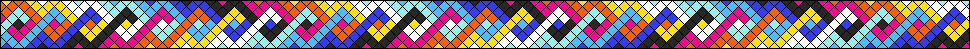 Normal pattern #101064 variation #411236 preview