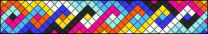 Normal pattern #101064 variation #411236