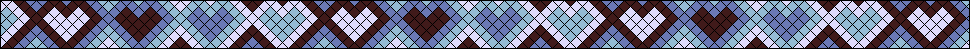 Normal pattern #195850 variation #411237 preview