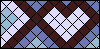 Normal pattern #195850 variation #411237
