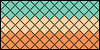 Normal pattern #69 variation #411238