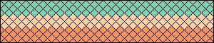 Normal pattern #69 variation #411238