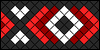 Normal pattern #23268 variation #411239