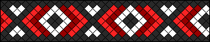 Normal pattern #23268 variation #411239