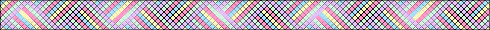 Normal pattern #1013 variation #411240 preview