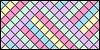 Normal pattern #1013 variation #411240
